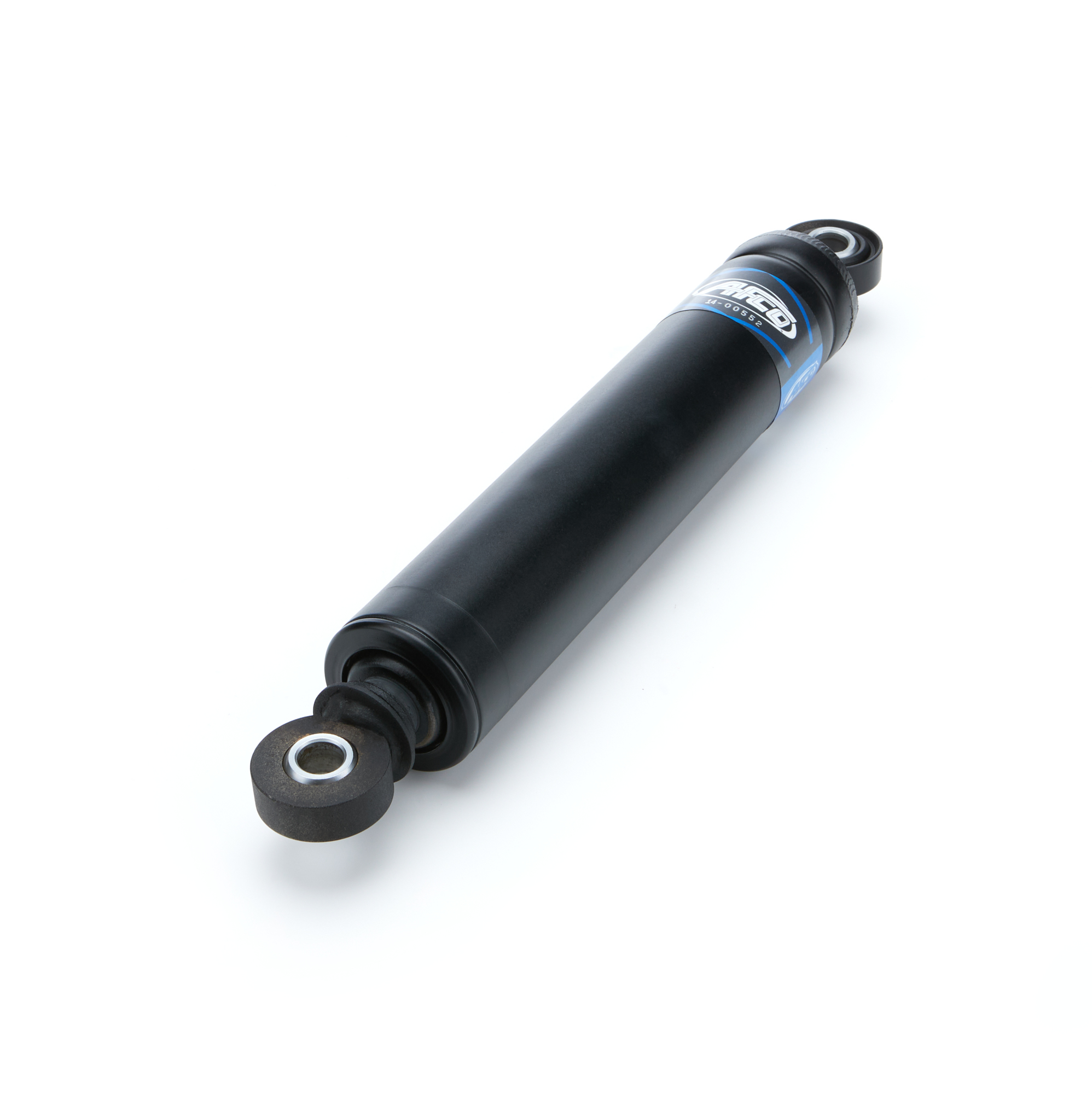AFCO RACING PRODUCTS Steel Shock Fixed Bearing 1475-3