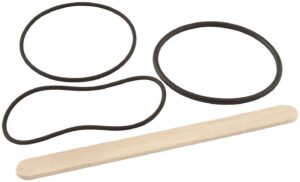 ALLSTAR PERFORMANCE Seal Kit for 40215 ALL99029
