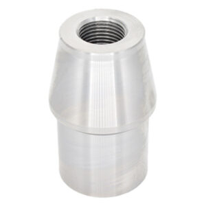 MEZIERE 3/4-16 RH Tube End 1-3/4in x .120 RE1036F