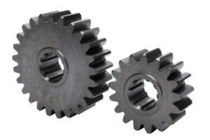 PEM Standard Quick Change Gears 61036