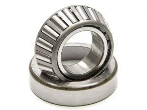 RATECH Head Bearing GM 8.6 7003