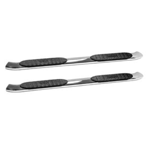 WESTIN Pro Traxx 5in Step Bars 19-   Ram 1500 Crew Cab 21-54080