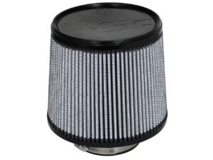 AFE POWER Air Filter 21-90008