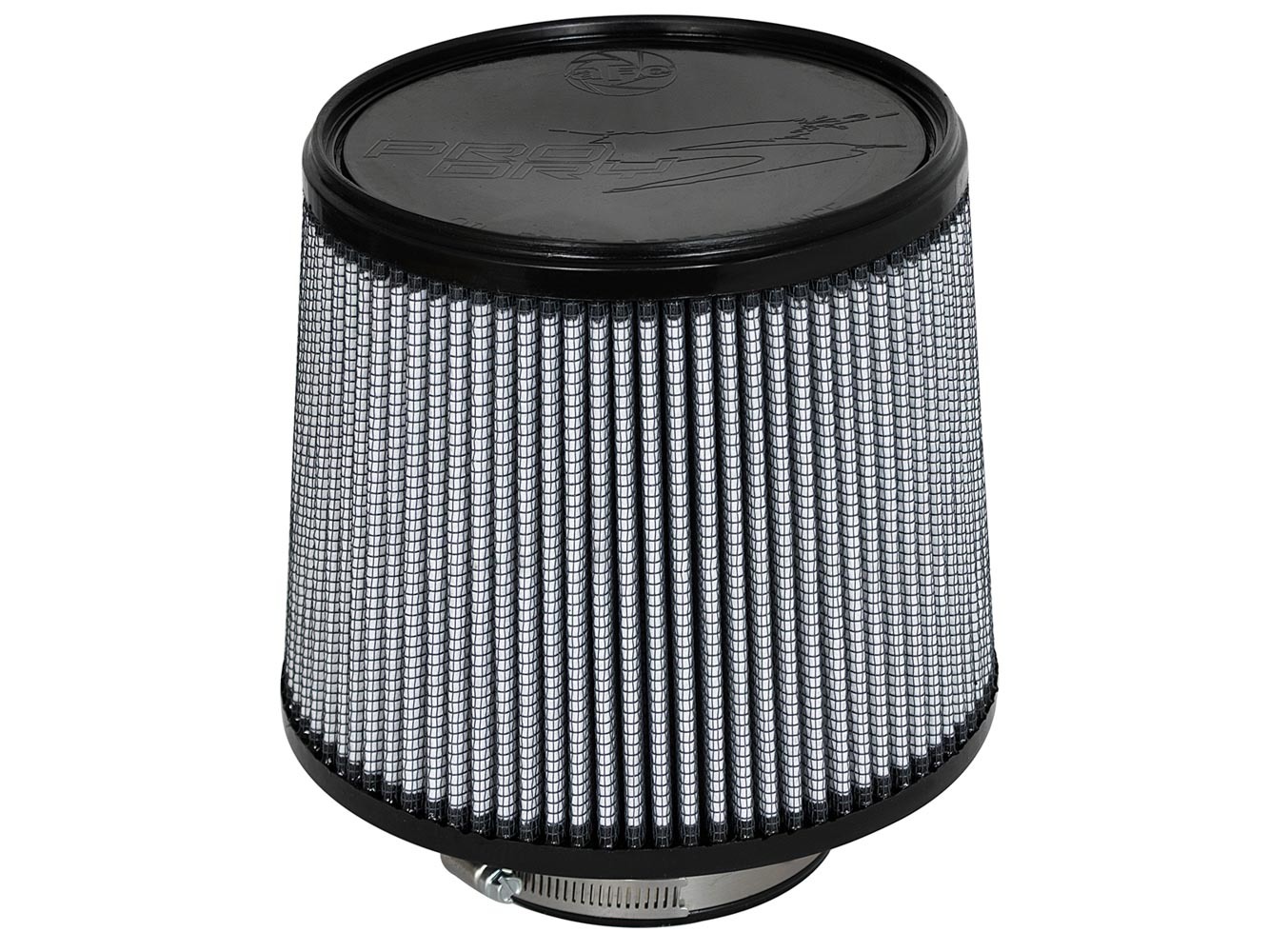 AFE POWER Air Filter 21-90008