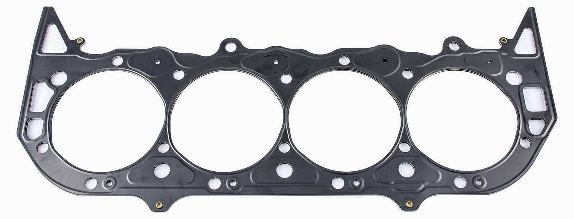 COMETIC GASKETS 4.630 MLS Head Gasket .051 – BBC C5331-051