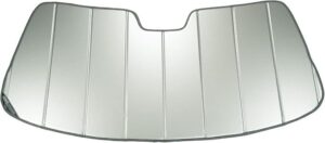 COVERCRAFT UVS100 Custom Sunscreen UV11562SV