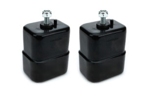 ENERGY SUSPENSION Rear Bump Stop 4.9109G