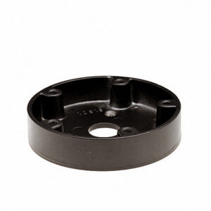 GRANT 1in Wheel Extension 4001