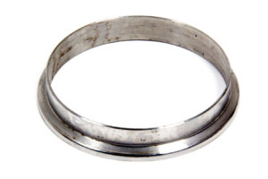 KING RACING PRODUCTS Exhaust Ring 2115
