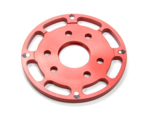 MSD IGNITION Crank Trigger Wheel ASY16719