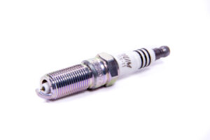 NGK Spark Plug Stock 6510 LTR7IX-11
