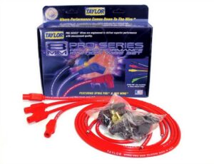 TAYLOR/VERTEX Pro Wire 73235
