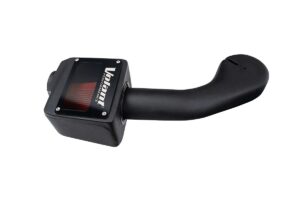 VOLANT Performance Dry Filter 15857D