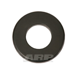 ARP Black Washer – 12mm ID x .995 in OD (1pk) 200-8752