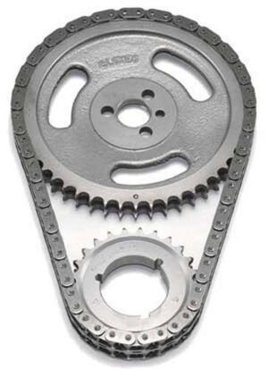 CLOYES True Roller Timing Set – Ford 351W 9-3135-10