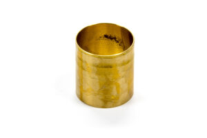 EAGLE Wrist Pin Bushing – BBC Pontiac B991-1