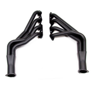 HOOKER 67-69 Bb Camaro Headers 2457HKR