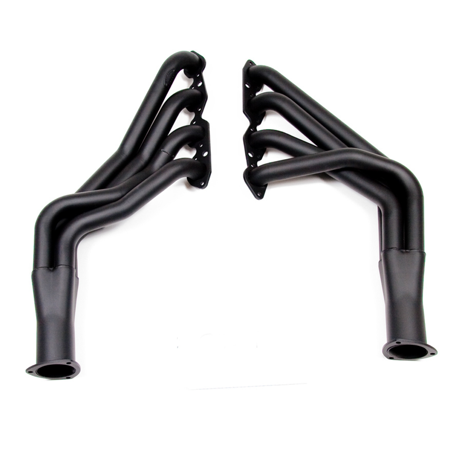 HOOKER 67-69 Bb Camaro Headers 2457HKR