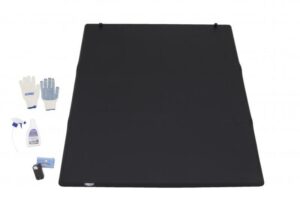 LUND Tonneau Cover LR-3025