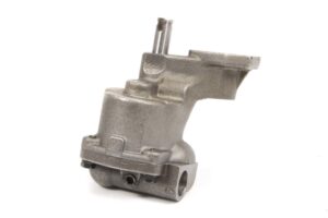 MILODON Hi-Volume Oil Pump – SBC w/3/4 Inlet 18740