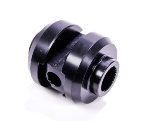 MOTIVE GEAR Mini Spool Ford 8.8in 28 Spline MS88-28