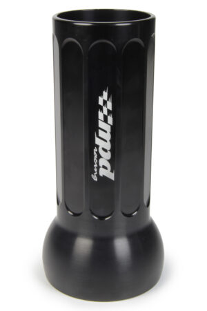 MPD RACING Torque Ball Lightweight Black MPD64205