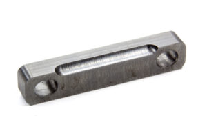 PRO-GRAM ENGINEERING Front Main Cap Support Strap – SBC 283-400 SBFS
