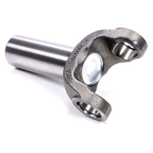 STRANGE Trans. Yoke – Ford C6 31-Spline 1350 Series U1659