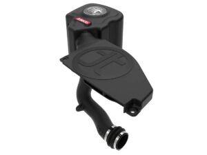 AFE POWER Cold Air Intake System 56-70064D