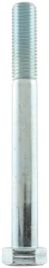 ALLSTAR PERFORMANCE Hex Head Bolt 3/4-10 x 7 Grade 5 ALL16348