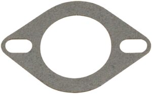 ALLSTAR PERFORMANCE Thermostat Housing Gskt ALL87231