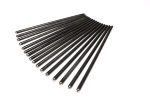 COMP CAMS 5/16 Hi-Tech Pushrods – 7.600 Long 7959-16