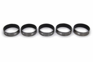 DURA-BOND Cam Bearing Set – BBF 429/460 68-97 Coated FP-30AT