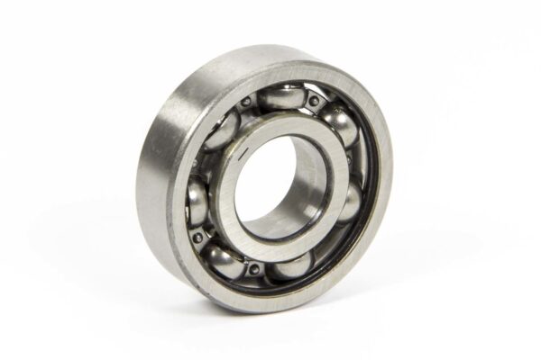WINTERS Gear Cover Ball Bearing 7313