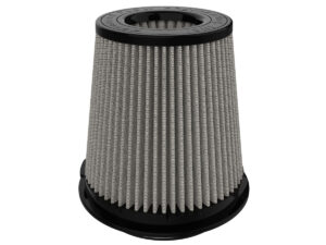 AFE POWER Air Filter 21-91144