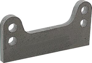 ALLSTAR PERFORMANCE 4 Hole Upper A Arm Mount ALL60190