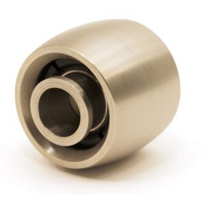RIDETECH Weld-on R-Joint –  5/8in I.D.  Includes bearing 90002773