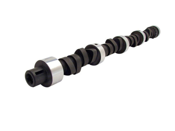 COMP CAMS Pontiac Cam 260H (Hyd) 51-230-3