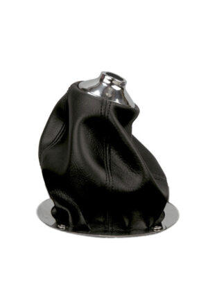 LOKAR Classic Shift Boot 70-CLB