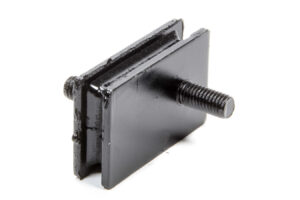 PIONEER Motor Mount 602266