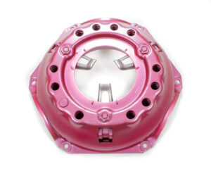 RAM CLUTCH Pressure Plate 414