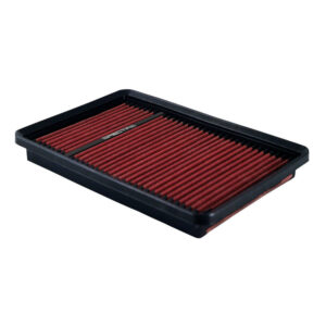SPECTRE Spectre Replacement Air Filter SPE-HPR9054