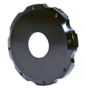WILWOOD Big Brake Hat 8×7.00 .725 Offset Undrilled 171-7671