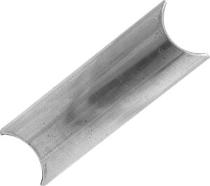 ALLSTAR PERFORMANCE Door Bar Spacer 5in ALL22116