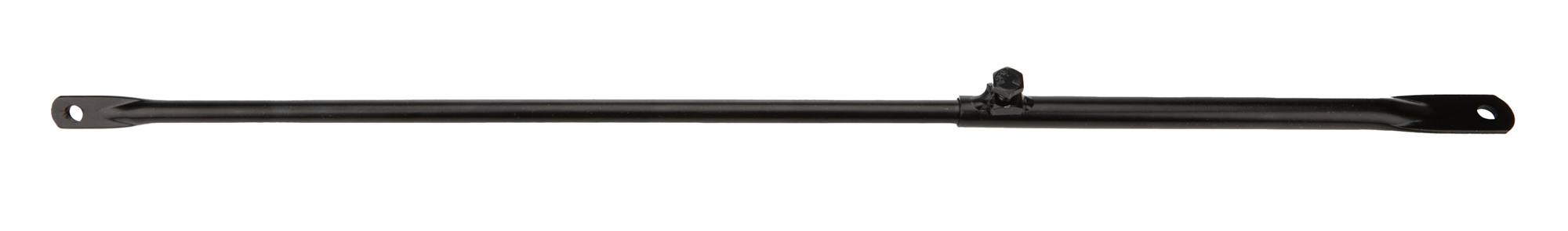 ALLSTAR PERFORMANCE Spoiler / Body Brace Steel ALL23019