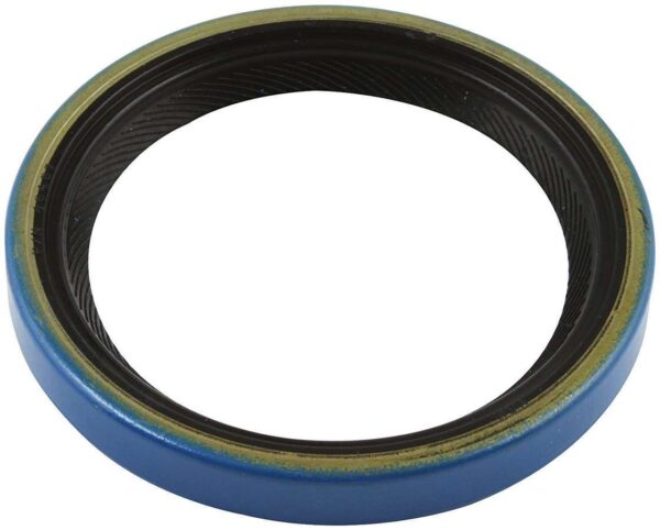 ALLSTAR PERFORMANCE BBC Timing Cover Seal ALL87282