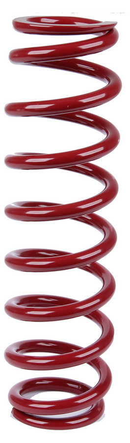 EIBACH Spring 14in Coil-Over 2.5in ID Ext. Travel 1400.2530.0250