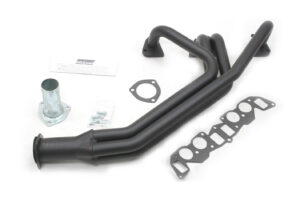 PATRIOT EXHAUST Header Volvo 62-69 H4850