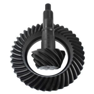 RICHMOND 3.73 Ratio 8.8in Ford 49-0104-1