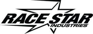 RACE STAR INDUSTRIES Race Star Wheel Catalog 2016 100